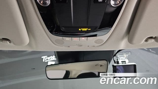 Kia EV6 Air, 2022 18