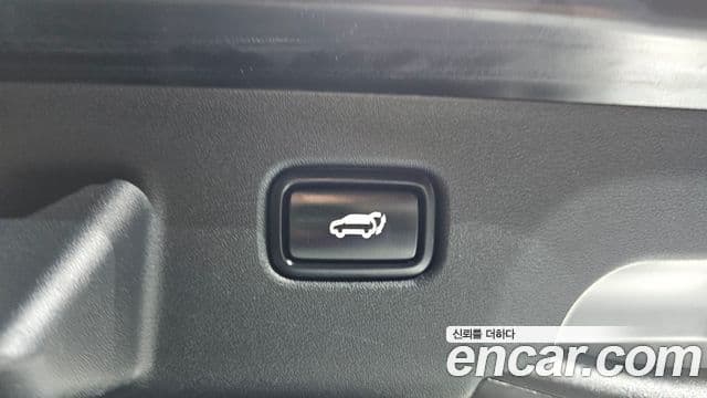 Kia EV6 Air, 2022 19