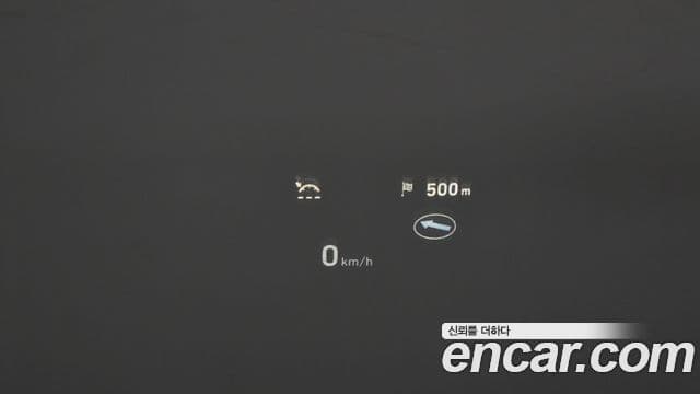 Hyundai Sonata (DN8) Premium Plus, 2022 18