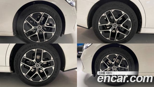 Mercedes-Benz E-класс W214 Avantgarde, 2026 все фото