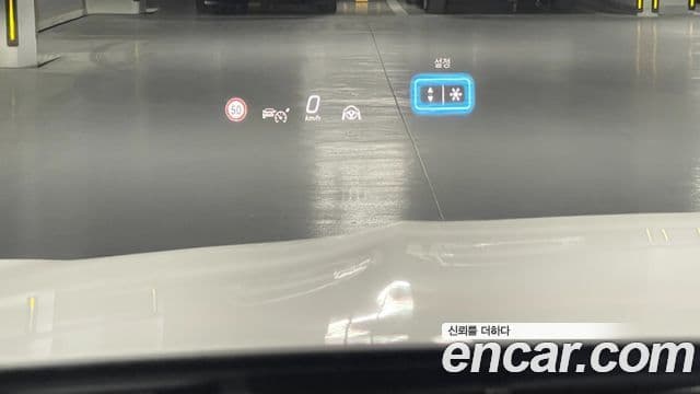 Mercedes-Benz E-класс W214 Avantgarde, 2026 14