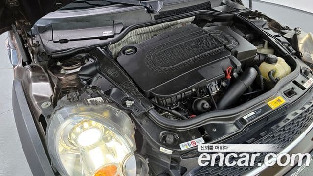 Mini Cooper SD 2세대, 2012 6