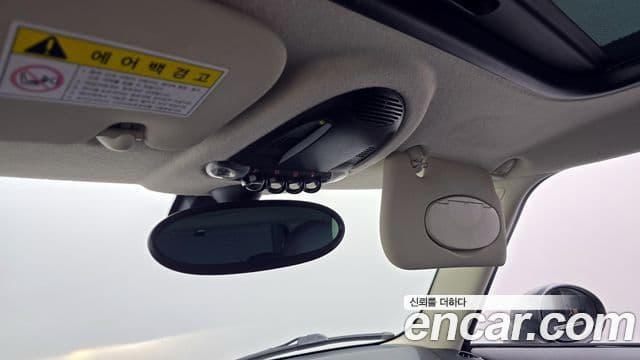 Mini Cooper SD 2세대, 2012 18