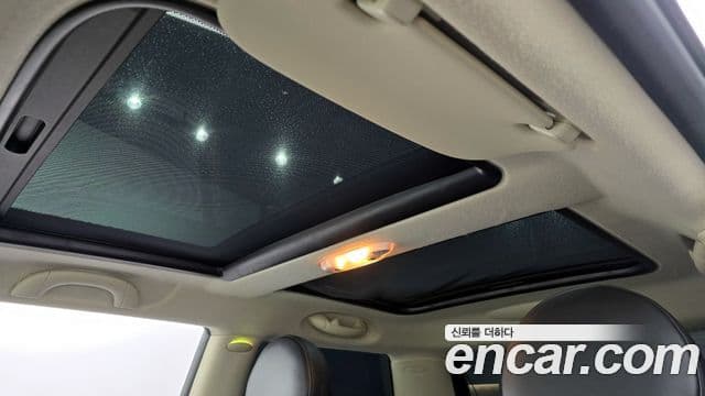 Mini Cooper SD 2세대, 2012 19