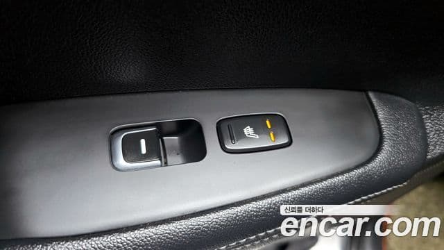 Kia All New Sorento Luxury, 2015 19