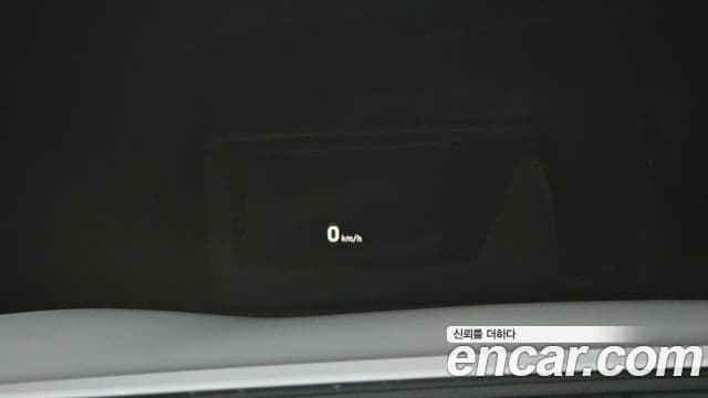 Genesis G80 Premium Luxury, 2018 14