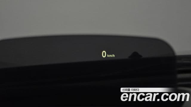 Mini Cooper S 클럽맨 2세대, 2016 17