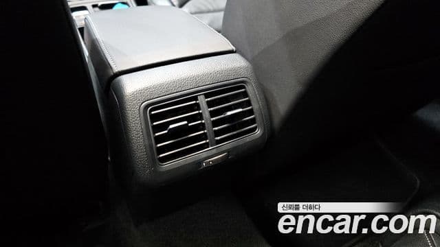 Volkswagen Гольф 7세대 Premium, 2015 17
