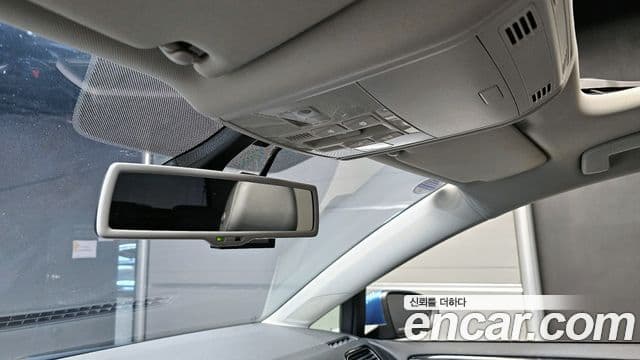 Volkswagen Гольф 7세대 Premium, 2015 18