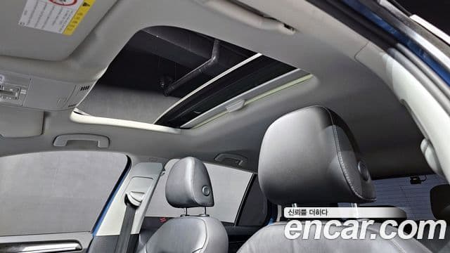 Volkswagen Гольф 7세대 Premium, 2015 19