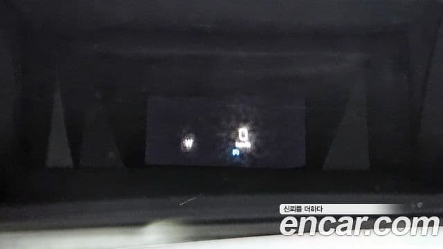 Mercedes-Benz C-класс W205 C220 d 4MATIC купе, 2019 18