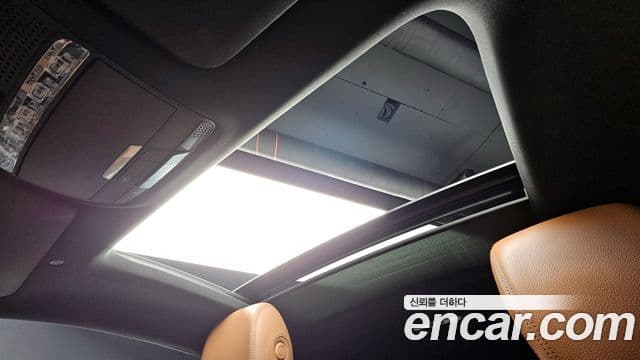 Mercedes-Benz C-класс W205 C220 d 4MATIC купе, 2019 19