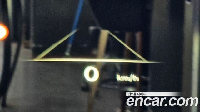 Genesis GV80, 2024 18