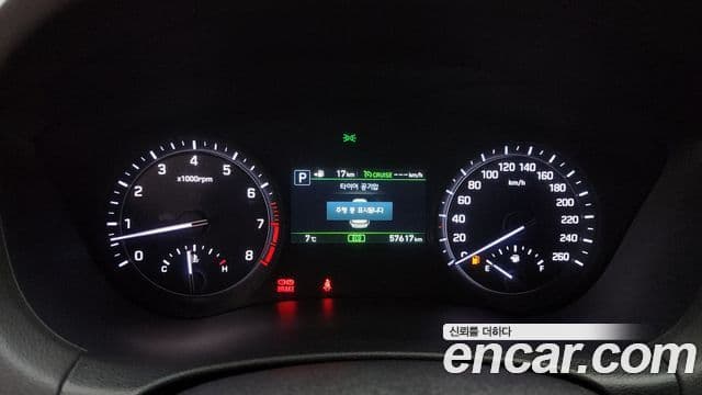 Genesis G80 Premium Luxury, 2018 8