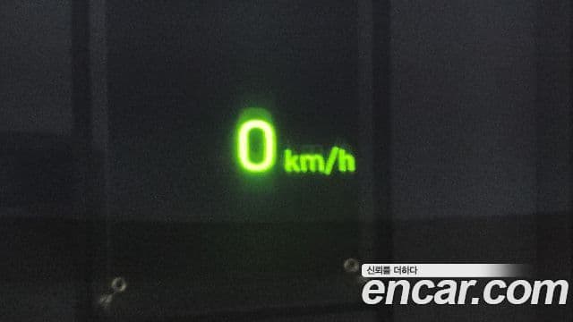 Genesis G80 Premium Luxury, 2018 14