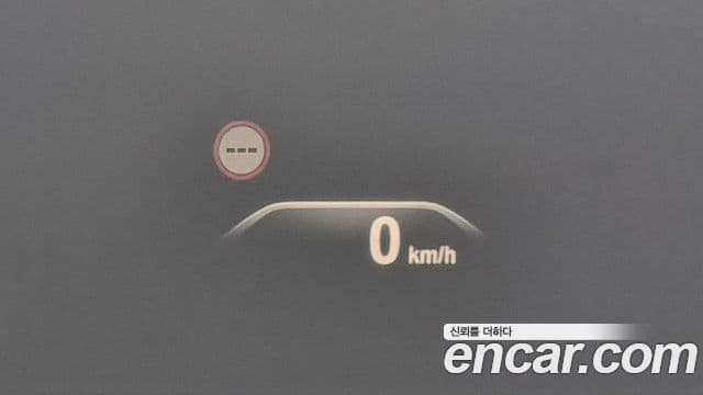 BMW 5시리즈 (G30) 530i M Sport Plus, 2018 17