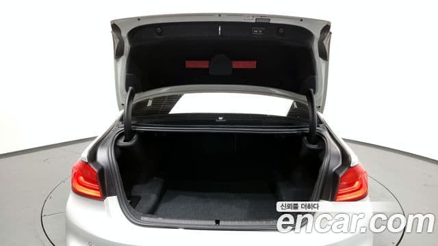BMW 5시리즈 (G30) 530i M Sport Plus, 2018 20