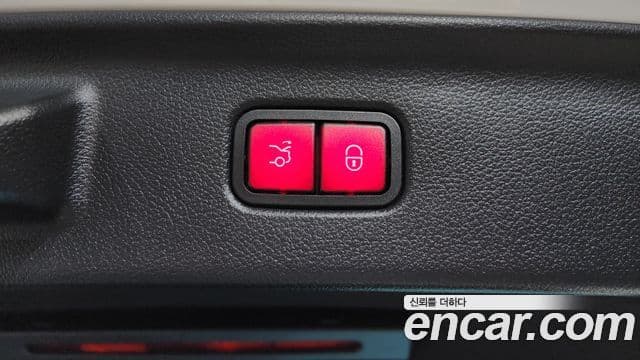 Mercedes-Benz S-класс W223, 2021 20