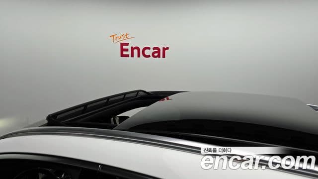 Mercedes-Benz GLA-класс H247 GLA250 4MATIC, 2023 19