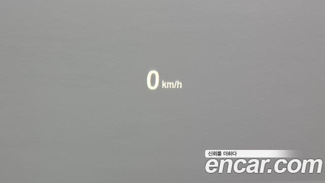 BMW 4시리즈 (F32) 435d xDrive M Sport Gran Coupe, 2015 16