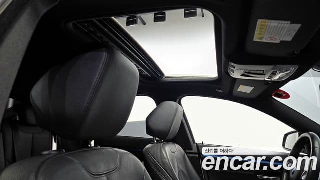 BMW 4시리즈 (F32) 435d xDrive M Sport Gran Coupe, 2015 20