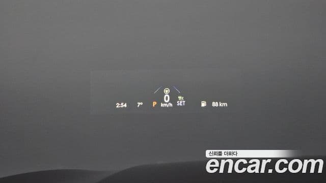 Lincoln Aviator 2세대 3.0 Black Label AWD, 2020 12