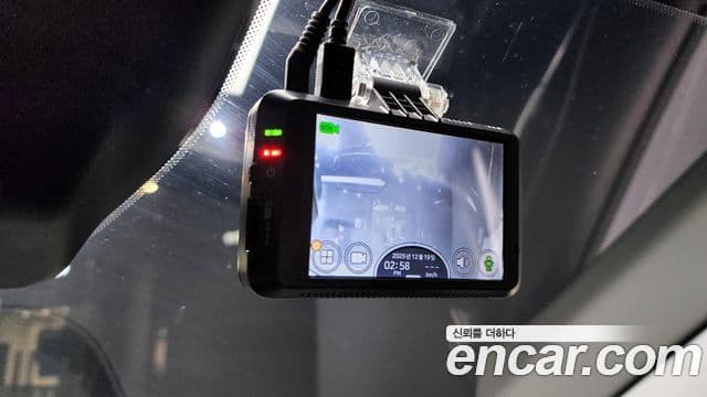 Kia Seltos Prestige, 2021 17