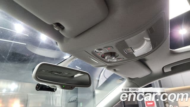 Audi New A4 B8, 2014 17