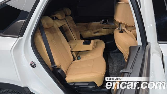 Kia Sorento 4세대 Gravity, 2022 12
