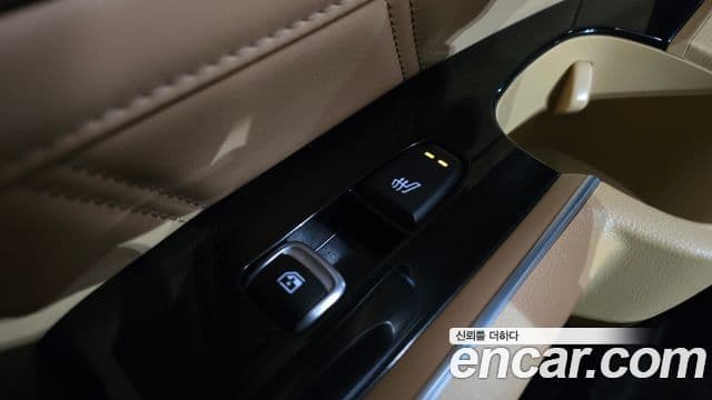 Kia Sorento 4세대 Gravity, 2022 17