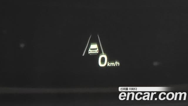 Kia Sorento 4세대 Gravity, 2022 18