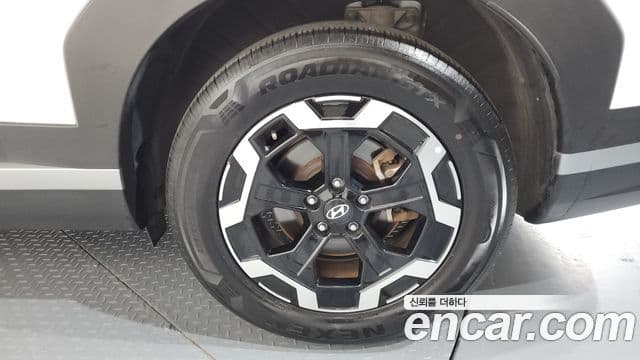 Hyundai Santa Fe (MX5) Prestige, 2024 все фото