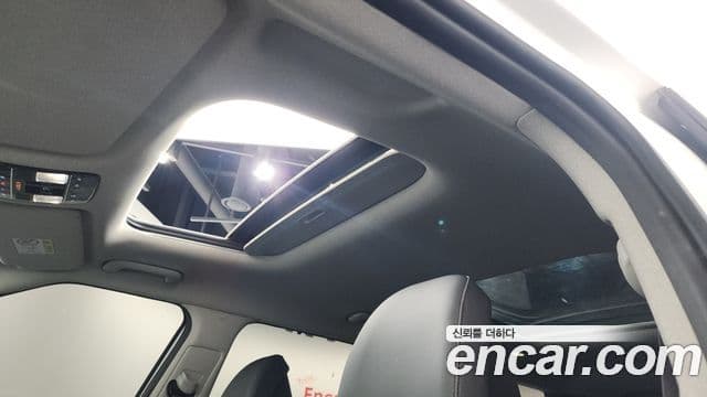 Hyundai Santa Fe (MX5) Prestige, 2024 18