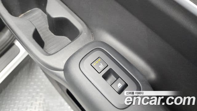 Hyundai Santa Fe (MX5) Prestige, 2024 19