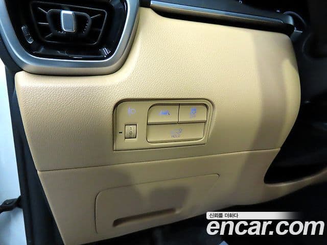 Kia Sorento 4세대 Noblesse, 2021 15