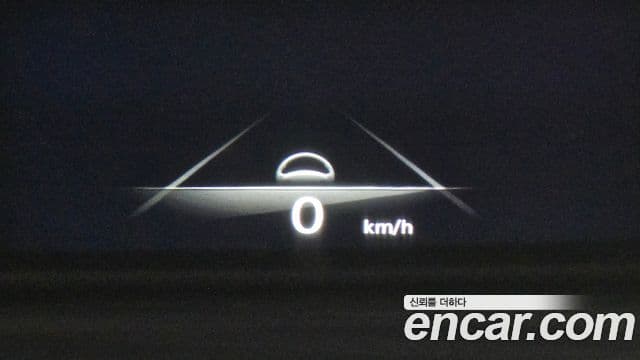 Genesis GV70, 2021 18