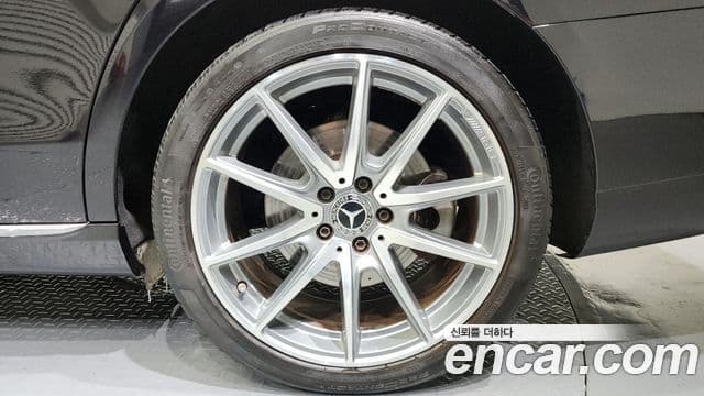 Mercedes-Benz E-класс W213 Exclusive, 2022 все фото