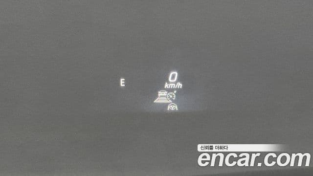 Mercedes-Benz E-класс W213 Exclusive, 2022 18