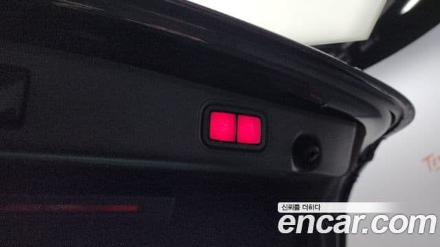 Mercedes-Benz E-класс W213 Exclusive, 2022 20