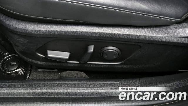 Hyundai Sonata (DN8) Premium Plus, 2023 19