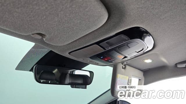 Hyundai Sonata (DN8) Premium Plus, 2023 20