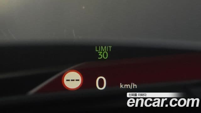 Mini Cooper S 3세대, 2023 17