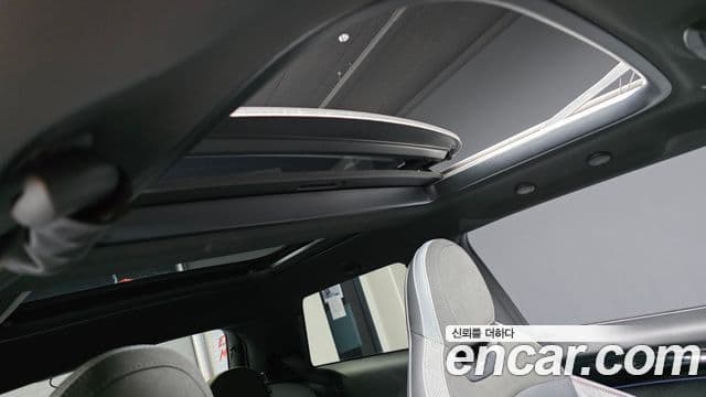 Mini Cooper S 3세대, 2023 18