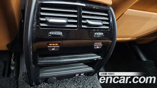 BMW 5시리즈 (G30) 520i M Sport, 2022 17