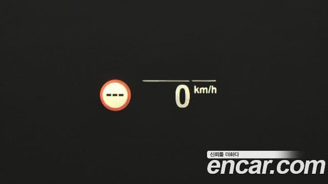 BMW 5시리즈 (G30) 520i M Sport, 2022 19