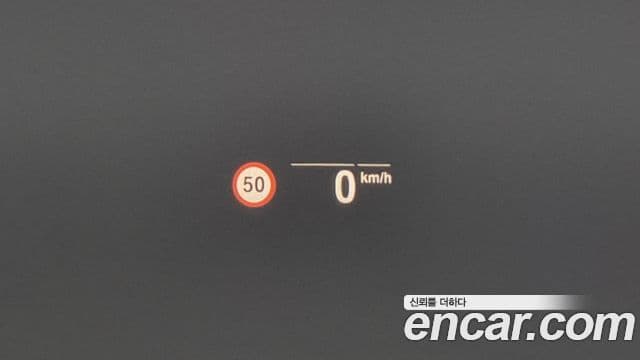 BMW X3 (G01), 2024 17