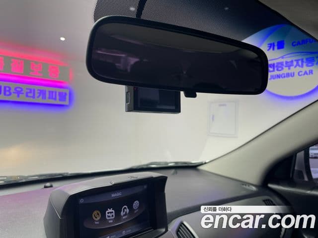 Kia Sportage R люксовая версия, 2013 14