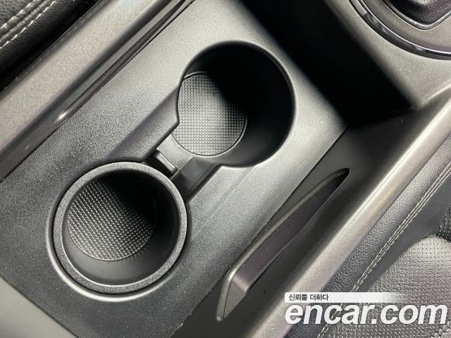 Kia Sportage R люксовая версия, 2013 18