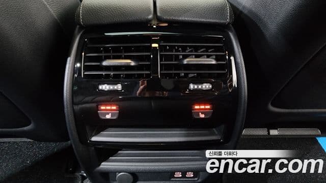 BMW 5시리즈 (G30) 520i M Sport, 2022 18