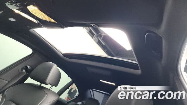 BMW 5시리즈 (G30) 520i M Sport, 2022 19